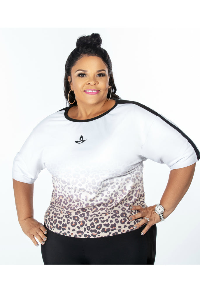 About Us – Tamela Mann Collection